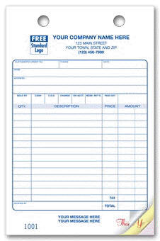 610SW Special Wording Register Forms