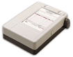 Metal Counter Register 5.5 X 8.5 Forms